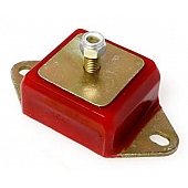 Energy Suspension Motor Mount 21102R