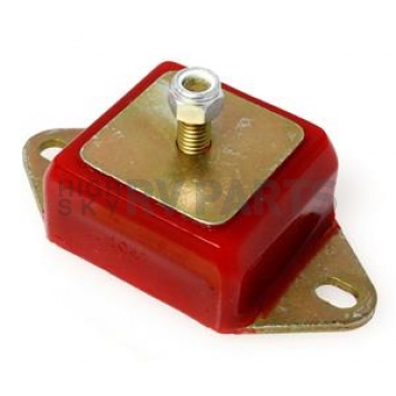 Energy Suspension Motor Mount 21102R