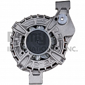 Remy International Alternator/ Generator 11089