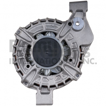 Remy International Alternator/ Generator 11089