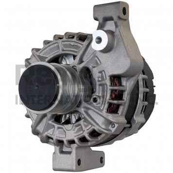 Remy International Alternator/ Generator 11089-1