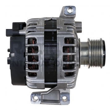Remy International Alternator/ Generator 11089-2