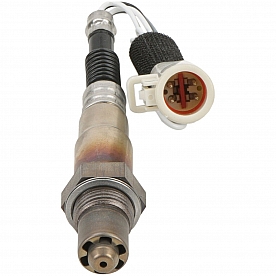 Bosch Oxygen Sensor - 15710
