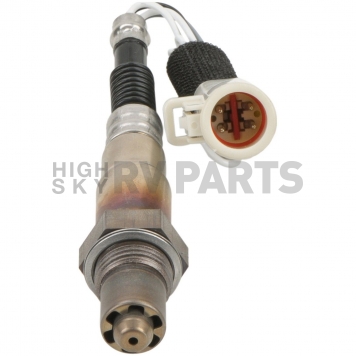Bosch Oxygen Sensor - 15710