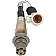 Bosch Oxygen Sensor - 15710