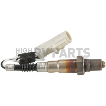 Bosch Oxygen Sensor - 15710-1