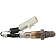 Bosch Oxygen Sensor - 15710