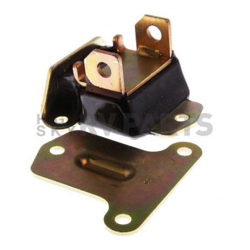 Energy Suspension Motor Mount 31117G