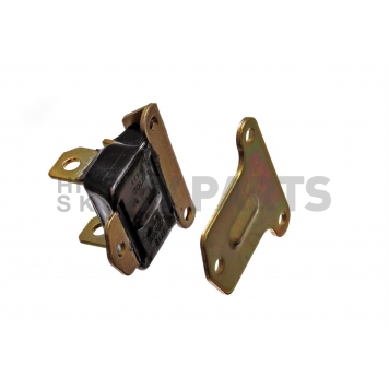Energy Suspension Motor Mount 31117G-1