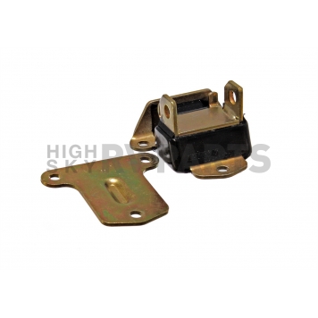 Energy Suspension Motor Mount 31117G-2