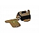 Energy Suspension Motor Mount 31117G