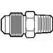 Anderson Fittings Adapter Fitting U18C