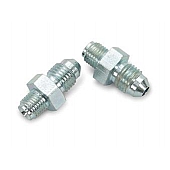 Earl's Plumbing Adapter Fitting 591972