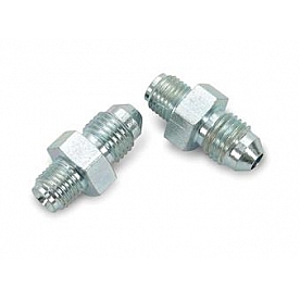 Earl's Plumbing Adapter Fitting 591972
