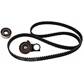 Gates Timing Belt Component Kit - TCK329