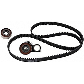 Gates Timing Belt Component Kit - TCK329