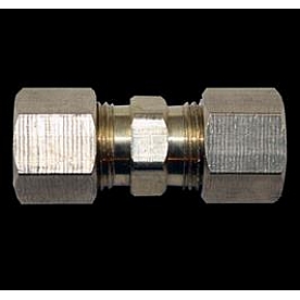 American Grease Stick (AGS) Adapter Fitting FLRL055