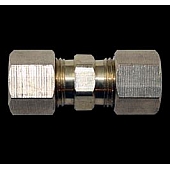 American Grease Stick (AGS) Adapter Fitting FLRL065