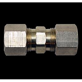 American Grease Stick (AGS) Adapter Fitting FLRL065