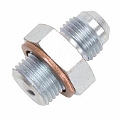 Russell Automotive Adapter Fitting 640960