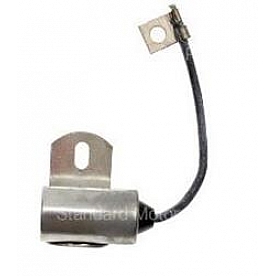 Standard Motor Eng.Management Ignition Condenser AL63