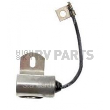 Standard Motor Eng.Management Ignition Condenser AL63