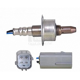 Denso Oxygen Sensor - 234-9096