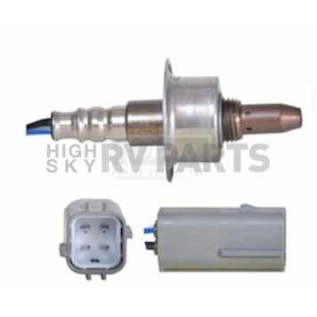 Denso Oxygen Sensor - 234-9096