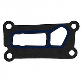 Fel-Pro Gaskets Oil Filter Adapter O-Ring - 72949