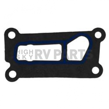Fel-Pro Gaskets Oil Filter Adapter O-Ring - 72949