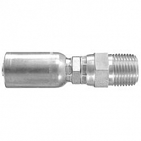 Dayco Products Inc Hose End Fitting 108184