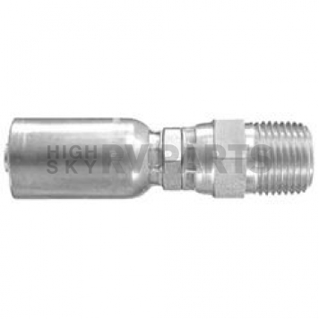 Dayco Products Inc Hose End Fitting 108184