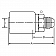 Dayco Products Inc Hose End Fitting 108212