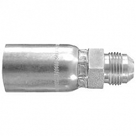 Dayco Products Inc Hose End Fitting 108213