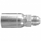 Dayco Products Inc Hose End Fitting 108217