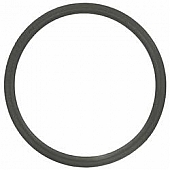 Fel-Pro Gaskets Water Pump O-Ring - 35533
