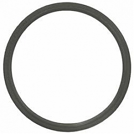 Fel-Pro Gaskets Water Pump O-Ring - 35533