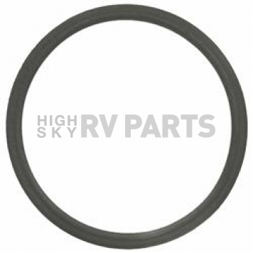 Fel-Pro Gaskets Water Pump O-Ring - 35533