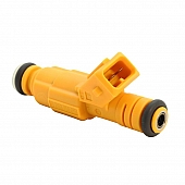 Standard&reg; Fuel Injector - FJ1425