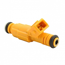 Standard&reg; Fuel Injector - FJ1425
