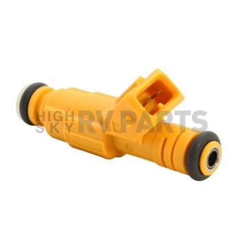Standard® Fuel Injector - FJ1425