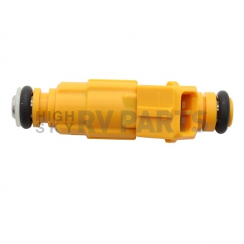 Standard® Fuel Injector - FJ1425-1