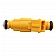 Standard® Fuel Injector - FJ1425