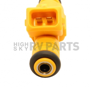 Standard® Fuel Injector - FJ1425-2