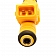 Standard® Fuel Injector - FJ1425