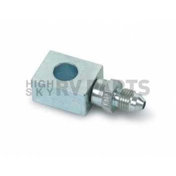Earl's Plumbing Banjo Fitting 9976031