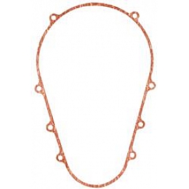 Fel Pro HP Timing Cover Gasket - 2350