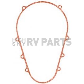 Fel Pro HP Timing Cover Gasket - 2350