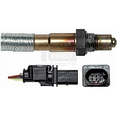 Denso Oxygen Sensor - 234-5064