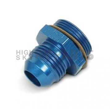 Earl's Plumbing Carburetor Fuel Inlet Fitting 991957